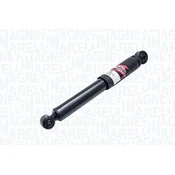 Blažilnik MAGNETI MARELLI 351772070000
