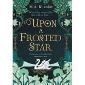 Upon a Frosted Star