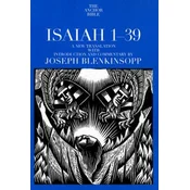 Isaiah 1-39