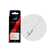 Predvezani trnki BENZAR MIX Method Rig PRO
