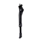 Cannondale Stojalo Za Okvir Kickstand Eileen 3 Center-Mount