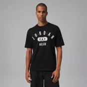Nike Jordan Mens Milan T-Shirt