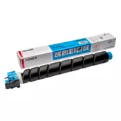 Kyo TK-8345 C Laser Integral-Germany
