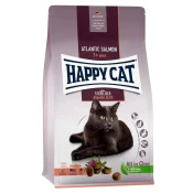 Happy Cat hrana za sterilisane macke Losos