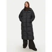 Columbia Zimska jakna Puffect™ II 2088451 Črna Regular Fit