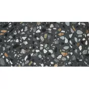 CRISP XL GRAPHITE MT 60x120