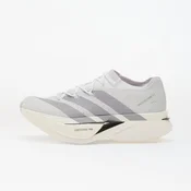 Sneakers adidas Adizero Prime X3 Strung LIGHTSTRIKEPRO Ftwr White/ Dash Grey/ Grey Three EUR 41 1/3