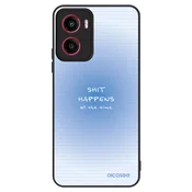 ULTIMATE CASE za Motorola Moto G05 - Oops Memo