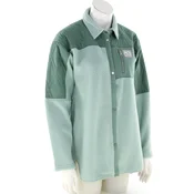 Kari Traa Rothe Jacket Shirt Ženske Majica