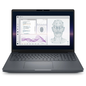 Dell Pro Max Plus 16 MB16250 16&quot WUXGA Core Ultra 9 285HX 64GB/1TB RTX 3000 Win11 Pro