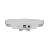 ZTE MF258 + Z1200 – usmerjevalnik (router) s 4G LTE in Wi-Fi, bel
