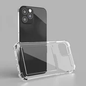 Futrola Maska Wallet za Samsung A25 5G/ A256B
