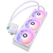 Thermalright Aqua Elite 360 White ARGB V3