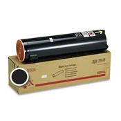 XEROX toner Č ZA TEKTR PH775 (106R00652)