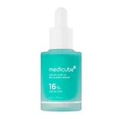Medicube Azelaic Acid 16 BB Calming Serum – Serum z Azelaic Acid 30ml