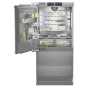 Vgradni hladilnik Liebherr ECBNe 8871