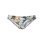 SUNSEEKER Bikini hlačke mešane barve