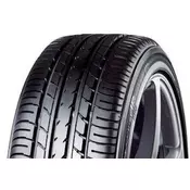 YOKOHAMA E70L NI 205/60 R16 92H Osebne letne pnevmatike