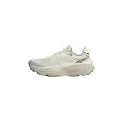 saucony Tekaški čevelj volneno bela