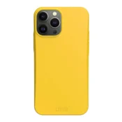 Maska UAG Outback za iPhone 14 Pro zuta