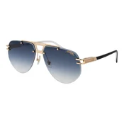 Carrera CARRERA1087/S 80S/08