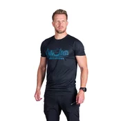 Northfinder Moška outdoor tehnična majica ALEKSANDER