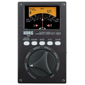 Korg GT-120