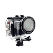INF Vodotesno ohišje Insta360 Go Ultra - 60m potapljaško zaščitno ohišje, (5000159004)
