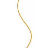 Petzl CORD pomožna vrv 4 mm