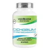 VemoHerb Cichorium