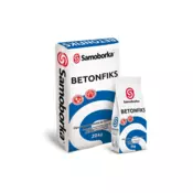 Betonfiks - 25 KG