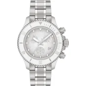TISSOT T120.217.11.011.00