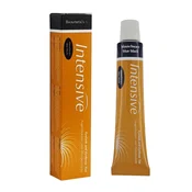 Biosmetics Eyecare Intensive Eyelash and Eyebrow Tint 20 ml barva Blue Black