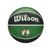 WILSON NBA BOS CELTICS BASKETBALL