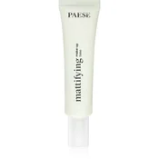 Paese Mattifying podlaga za matiranje kože 30 ml
