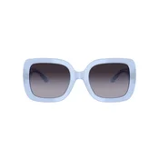 Tory Burch Naocare za sunce TY 7179U 19698G