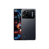 XIAOMI MOBITEL POCO X5 5G 8_256GB CRNI