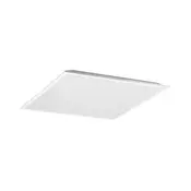 Kanlux 39234 - LED vgradni panel BLINGO AIO LED/38W/230V 60x60 cm CRI 90