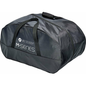 Motocaddy 2018 M-Series Travel Cover