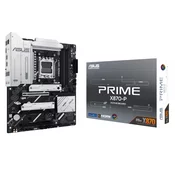 Asus MB Prime X870-P | AM5 | DDR5 | ATX