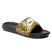 NIKE PAPUCE VICTORI ONE SHWR SLIDE W