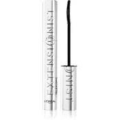 Loreal Paris Teleskopska maskara za podaljšanje 9,9 ml