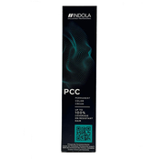 Indola PCC Intense Coverage 60 ml