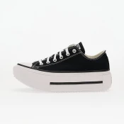 Converse  Chuck Taylor All Star Lift Double Stack Platform A15490C