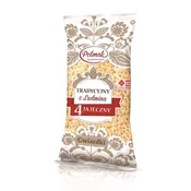 shumee Polmak testenine 4 jajčne zvezdice 250 g