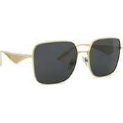 Dolce & Gabbana Naocare za sunce DG 2310 02/87