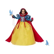 Zbirateljska lutka Sneguljčica Mattel Disney Collector (HVY53)