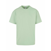 Urban Classics Majica, zelena