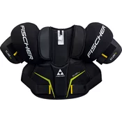 Ščitnik za ramena Fischer RC ONE IS2 Junior