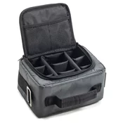B&W photo.bag TEX.66.RPD grau